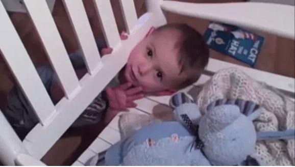 Bận tối mặt cũng chưa mệt bằng đối mặt với loạt trò quậy của lũ trẻ-9