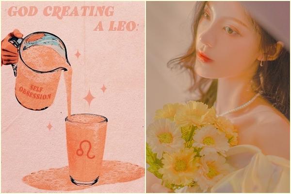 Quý Mão 2023: 3 tuổi Thái Bạch sạch cửa nhà, cầu bình an cũng là xa xỉ-3