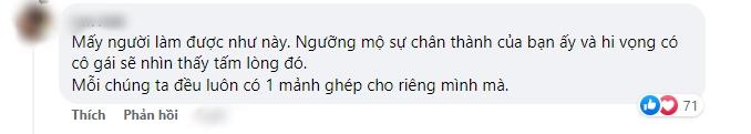 Vượt 200km gặp chị người yêu, cậu em 9x nhận cái kết phũ thật sự-5
