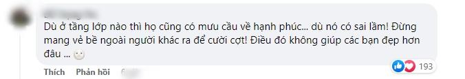 Vượt 200km gặp chị người yêu, cậu em 9x nhận cái kết phũ thật sự-6