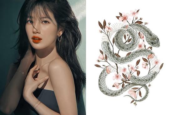 Tử vi tuần mới 12 con giáp từ 9/5/2022 - 15/5/2022: Cố gắng lên nào!