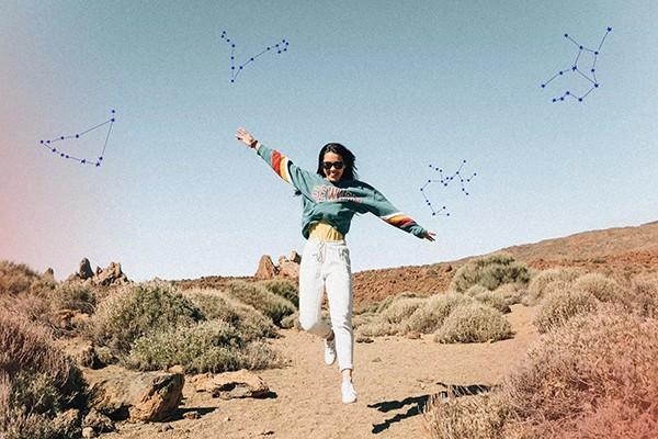 Sao Diêm Vương nghịch hành, 12 cung hoàng đạo lột xác rực rỡ hơn-3