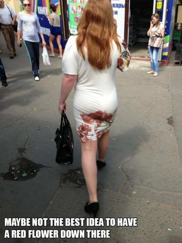 Đỏ mặt tía tai những hoạ tiết quần áo làm người mặc không đỡ nổi-10