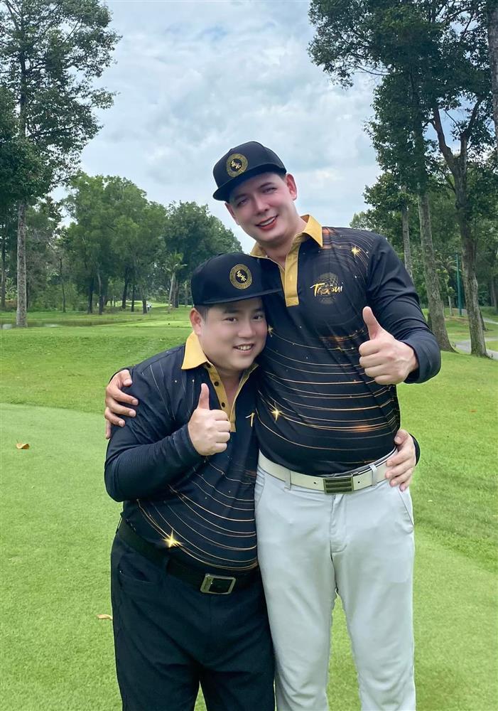 Thúy Hạnh công khai tiểu tam, nhìn gương mặt phát hoảng-1