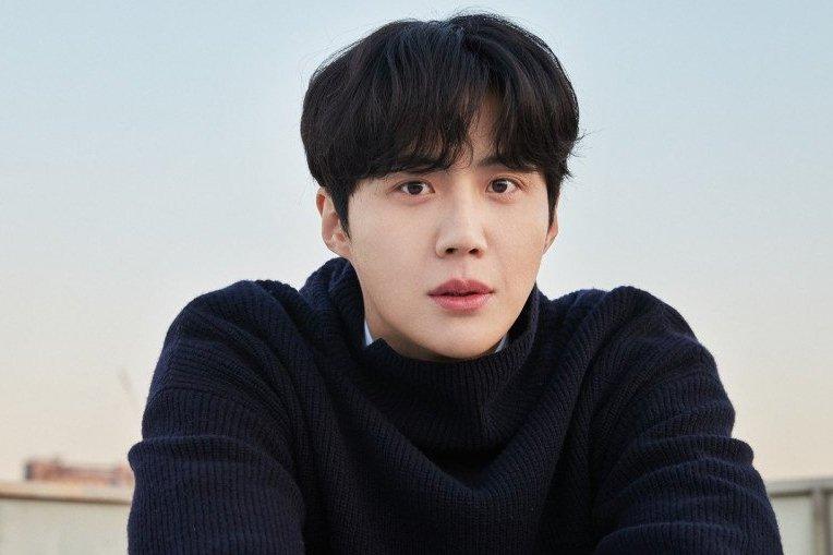 Kim Seon Ho’s move after half a year of silence because of the abortion scandal