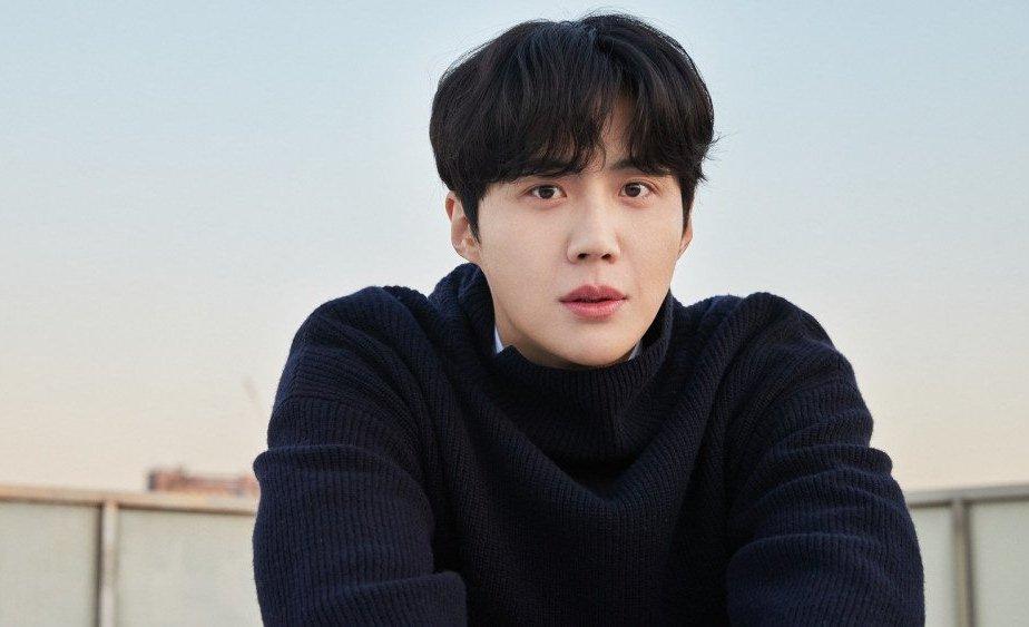 Động thái Kim Seon Ho sau nửa năm im lặng vì scandal phá thai-1