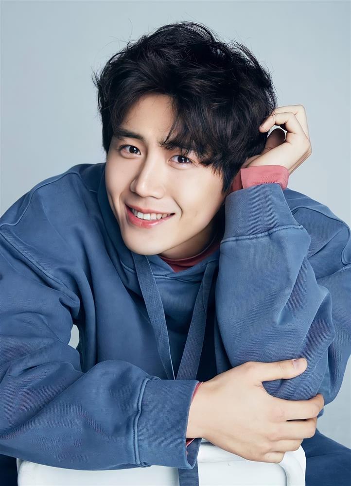 Động thái Kim Seon Ho sau nửa năm im lặng vì scandal phá thai-2