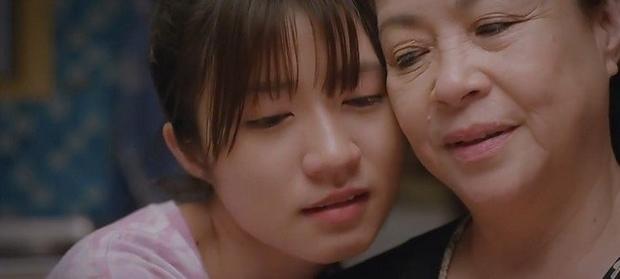 3 bà mẹ phim Thương Ngày Nắng Về: người tâm lý, người nuông chiều đến mù quáng-8