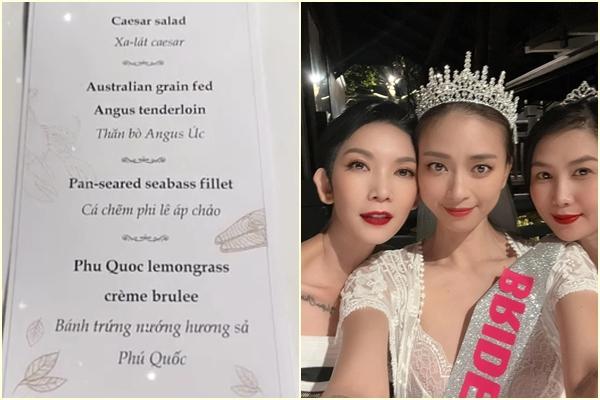 Ăn trai, ngao, hến sai cách có thể ngộ độc thạch tín, nguy hiểm tính mạng-4