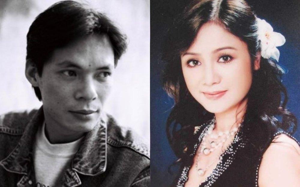 Trần Lực: Thu Hà khiến tim tôi lúc tưởng muốn vỡ, lúc lại ê chề-1