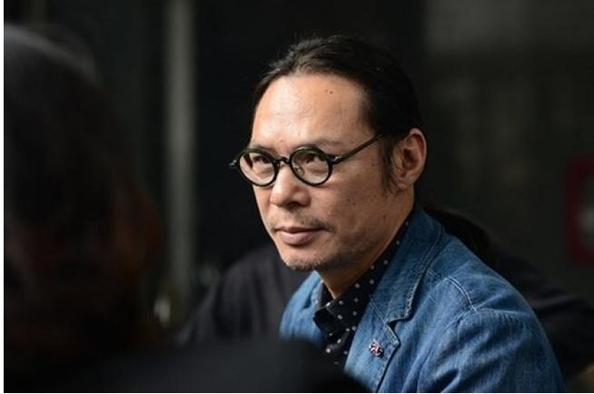 Trần Lực: Thu Hà khiến tim tôi lúc tưởng muốn vỡ, lúc lại ê chề-5