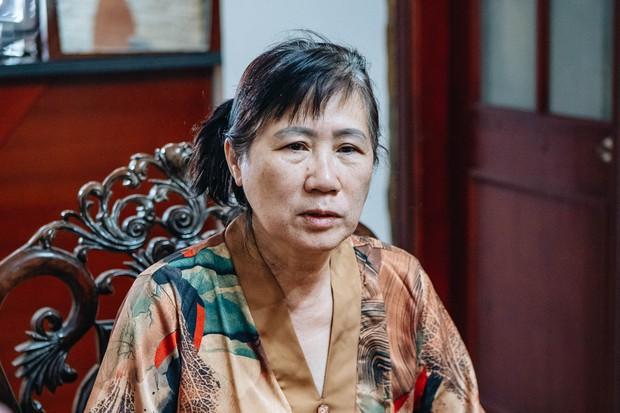 Cận cảnh những món đồ còn sót lại tại nơi du khách U60 rơi xuống suốt 7 ngày ở Yên Tử-1