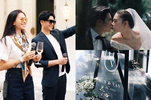 Ngô Thanh Vân không mời Tóc Tiên, Lan Ngọc dự đám cưới?-12