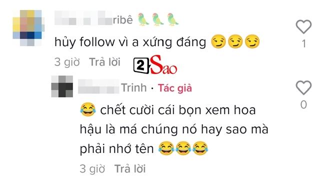 Hoa hậu HHen Niê bị dân trong nghề coi thường tên tuổi-3