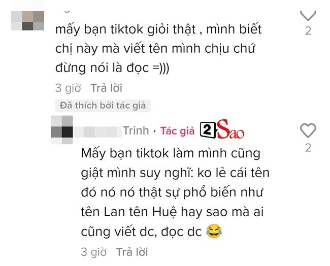Hoa hậu HHen Niê bị dân trong nghề coi thường tên tuổi-4