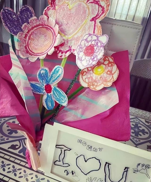 Body Lâm Tâm Như mảnh mai dù U50, hội chị em nên học hỏi-6