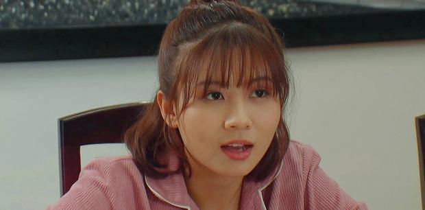 Những mô-típ quen thuộc đến phát bực ở phim Việt-5