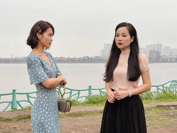 Frustratingly familiar motifs in Vietnamese movies-7