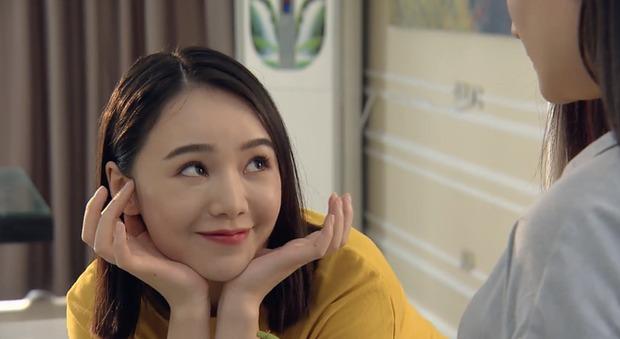 Những mô-típ quen thuộc đến phát bực ở phim Việt-8