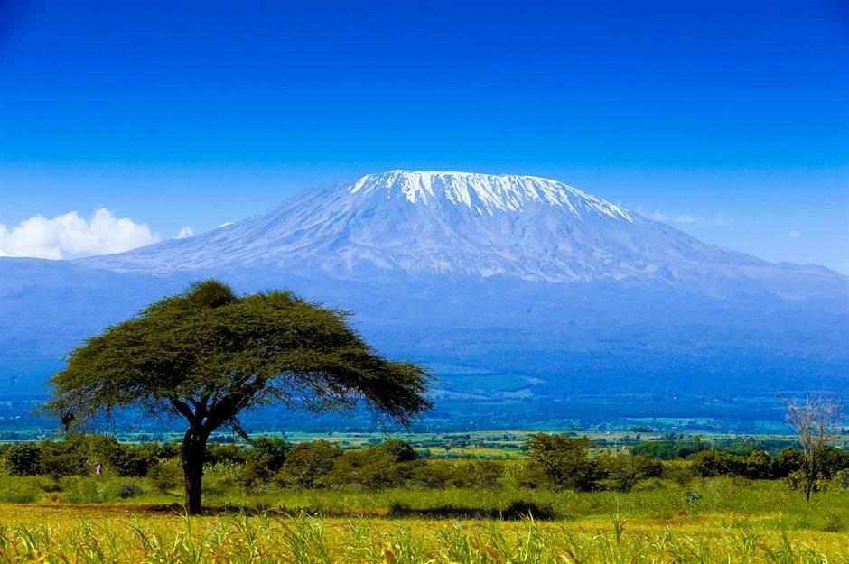 8 ngọn núi lửa nổi tiếng nhất thế giới-6