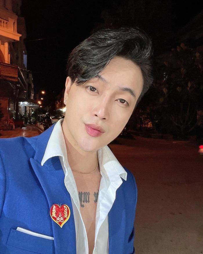 TiTi (HKT) cứu sống một người tại Cần Thơ, dân mạng khen nức nở-1