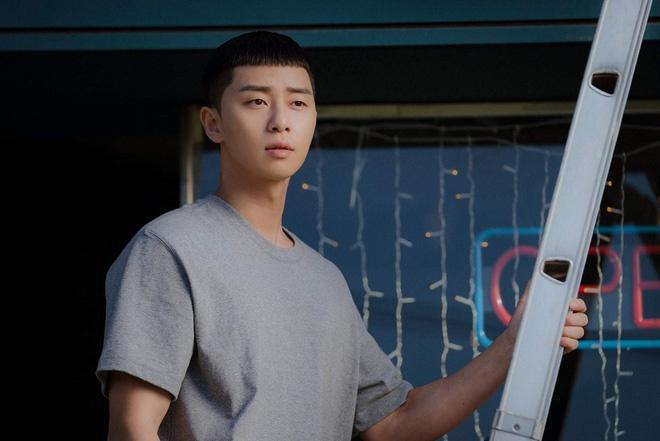 6 phim Hàn im im ra mắt mà lại thành công không tưởng-2