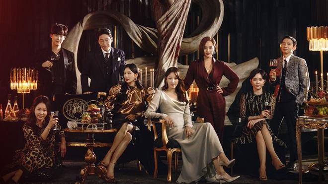 6 phim Hàn im im ra mắt mà lại thành công không tưởng-8