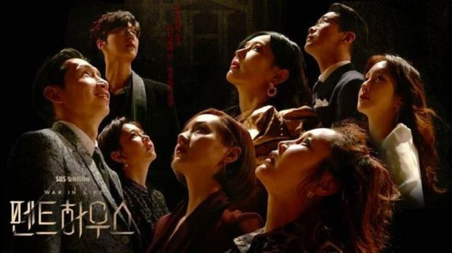 6 phim Hàn im im ra mắt mà lại thành công không tưởng-7