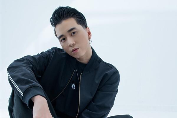 Miu Lê và Karik đi đâu cùng nhau nửa đêm thế này?-7