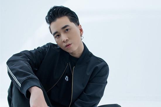 Karik: 'Coi như mình kết thúc đúng lúc', ẩn ý tình yêu tan vỡ?