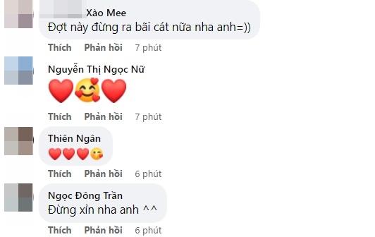 Ăn cưới Ngô Thanh Vân, Jun Phạm bị khịa vụ bất tỉnh bãi biển-2