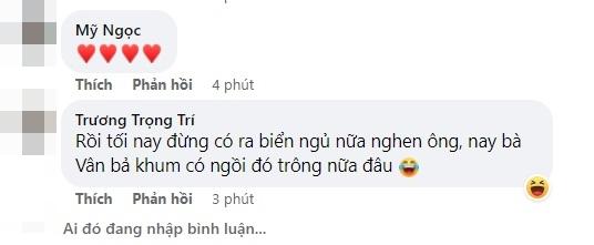 Ăn cưới Ngô Thanh Vân, Jun Phạm bị khịa vụ bất tỉnh bãi biển-3