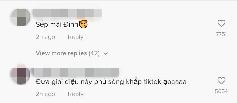 Sơn Tùng M-TP mặt buồn hát theo ca khúc đã bị phong sát-8