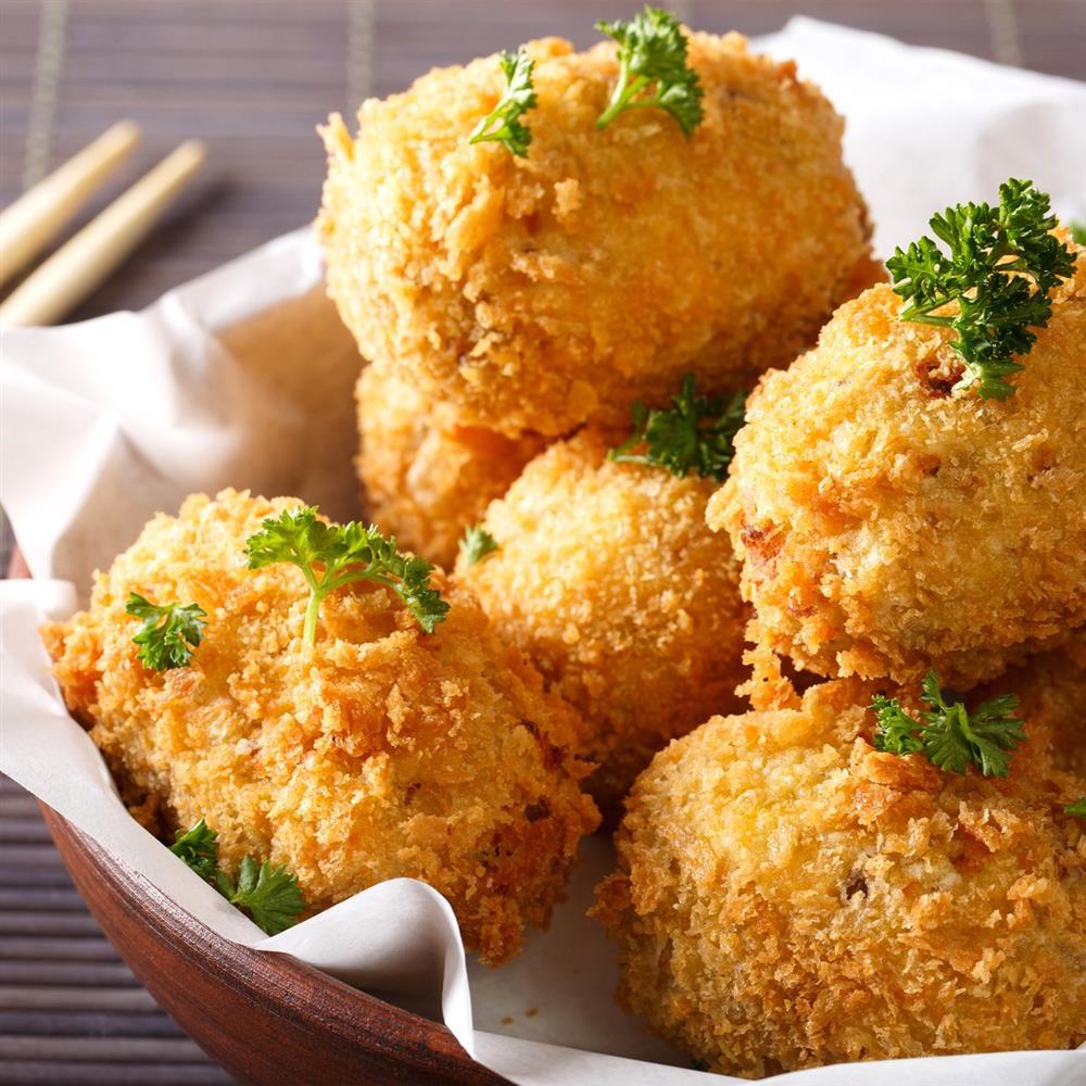 Bánh thịt bò ngon tới mức khách chấp nhận đợi cả chục năm-3