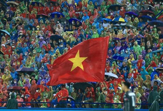Đỗ Hùng Dũng tiết lộ nguyên nhân để U23 Philippines cầm hòa-1