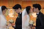 Chốt đám cưới Ngô Thanh Vân: Đúng 7 người nổi tiếng dự-12