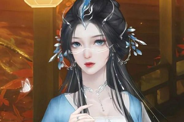 Tử vi hàng ngày 12 con giáp thứ Ba 10/5/2022: Ngọ gặp biến cố-5