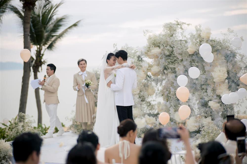 Chốt đám cưới Ngô Thanh Vân: Đúng 7 người nổi tiếng dự-8