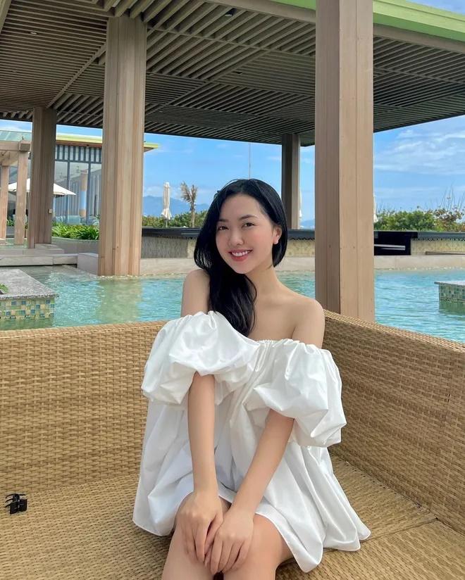 Hà Đức Chinh: Từ cậu bé quê nghèo trở thành cầu thủ nổi tiếng-10