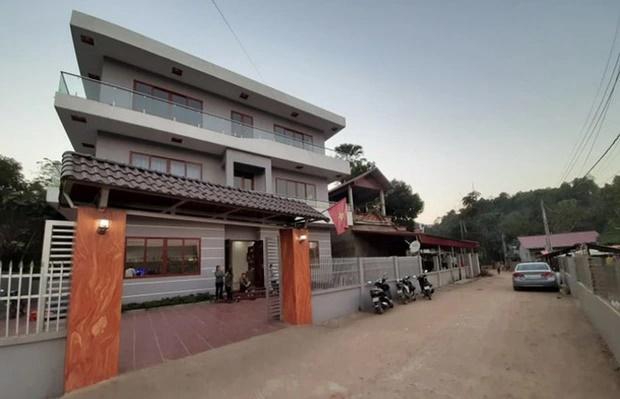 Hà Đức Chinh: Từ cậu bé quê nghèo trở thành cầu thủ nổi tiếng-6