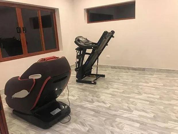 Hà Đức Chinh: Từ cậu bé quê nghèo trở thành cầu thủ nổi tiếng-7