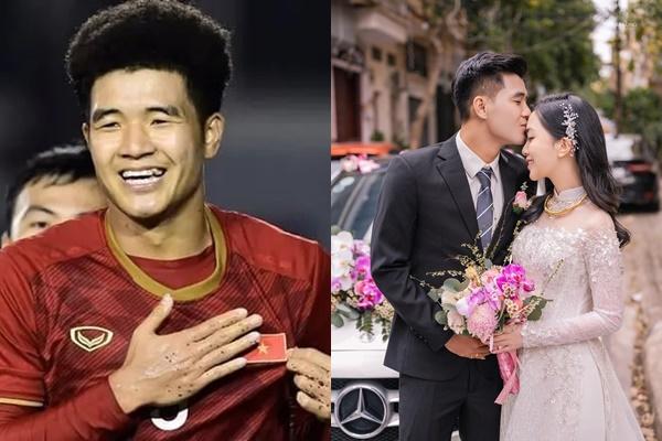 Lộ clip hot Hà Đức Chinh và bạn gái trước thềm đám cưới-3