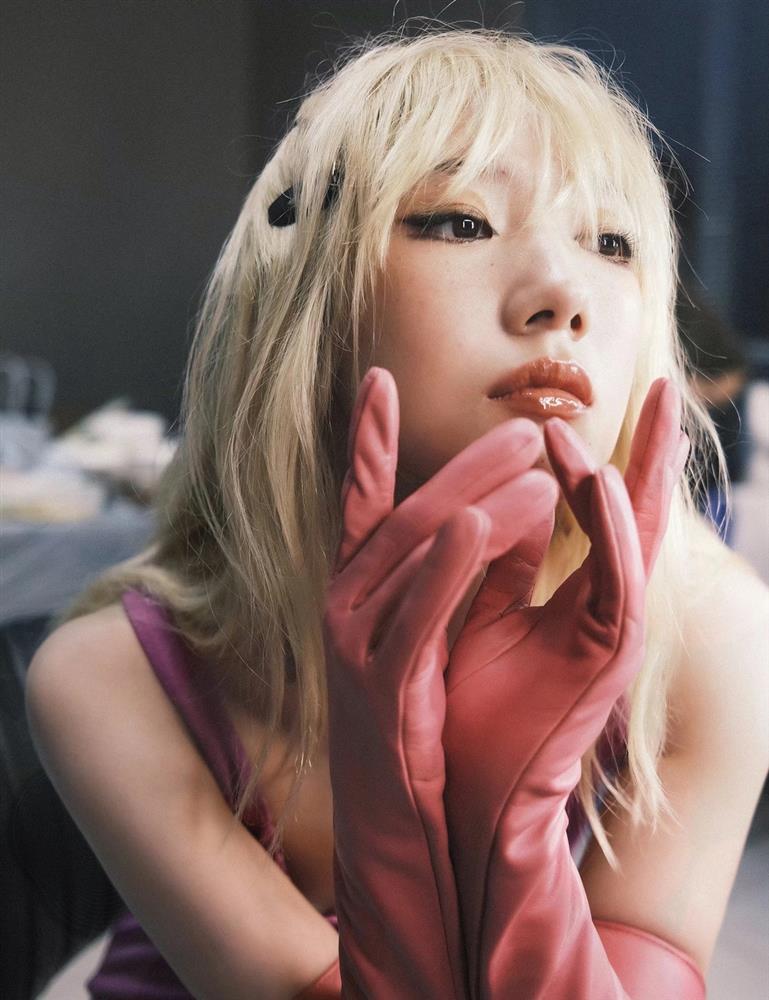 Mạnh Mỹ Kỳ khó trở lại sau bê bối tình ái-1