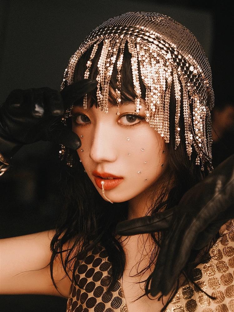 Mạnh Mỹ Kỳ khó trở lại sau bê bối tình ái-2