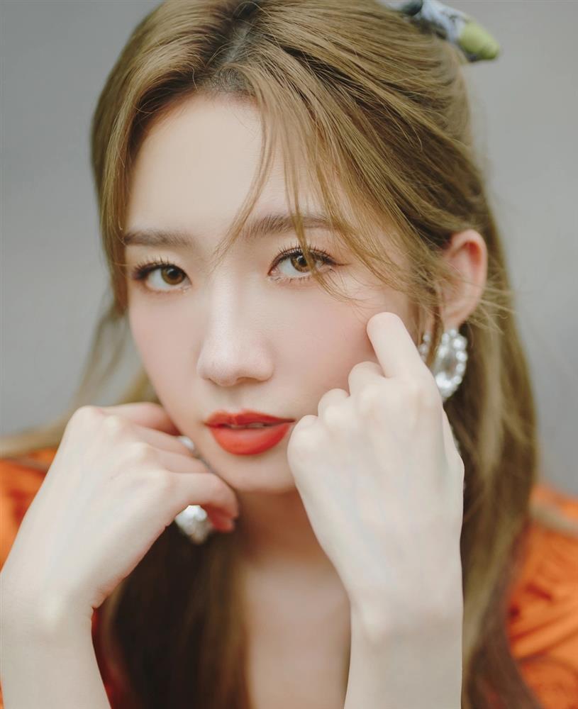 Mạnh Mỹ Kỳ khó trở lại sau bê bối tình ái-5