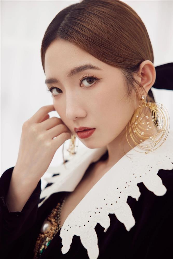 Mạnh Mỹ Kỳ khó trở lại sau bê bối tình ái-8