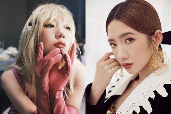 Mạnh Mỹ Kỳ khó trở lại sau bê bối tình ái