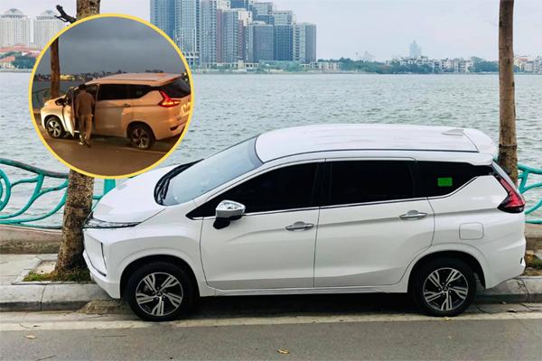 Vì sao 30.300m2 đất thung lũng hoa Hồ Tây chỉ cho thuê 670 triệu/năm?-4