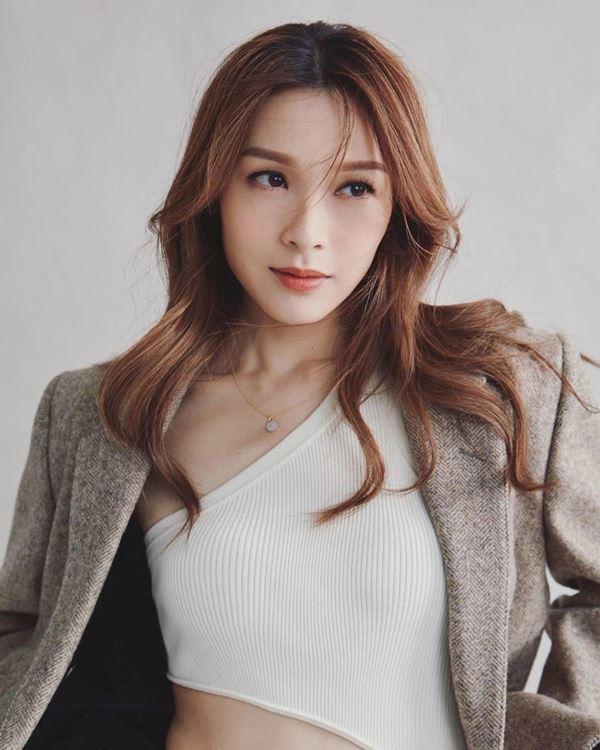 Diễn viên nào quyền lực nhất TVB?-10