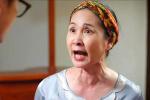 2 nàng dâu khổ nhất phim Việt và câu thoại khiến mẹ chồng ngớ người-9